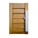 motors shutters